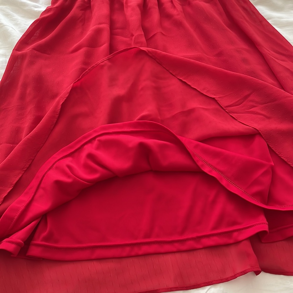 H&M Dress - Picture 6 of 9